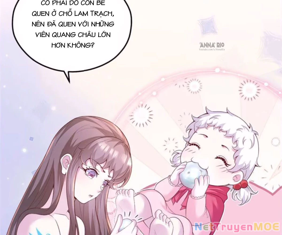 Thảnh Thơi Thú Thế Chủng Chủng Điền, Sinh Sinh Tể - Update Chapter 702 - Trang 31