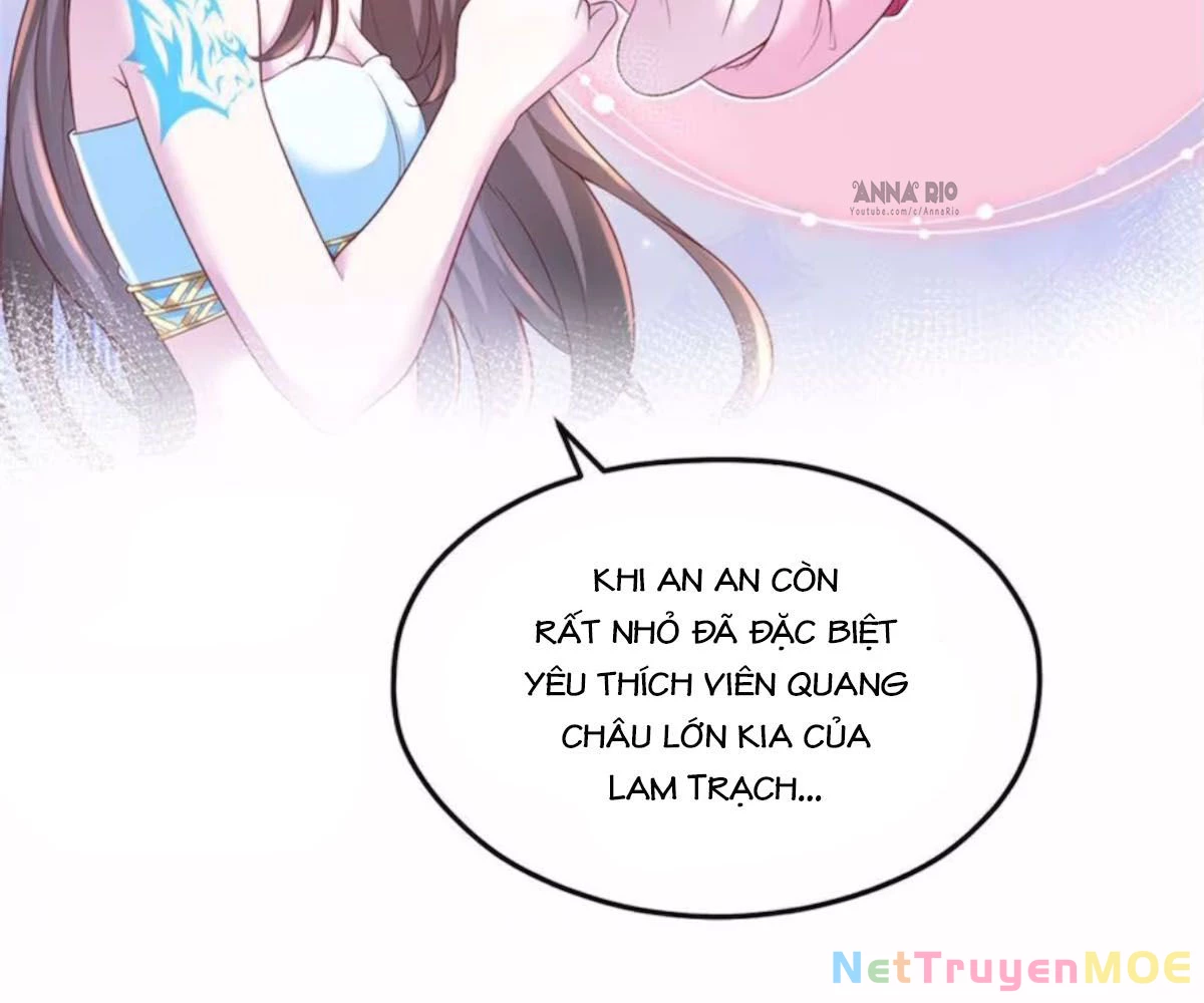 Thảnh Thơi Thú Thế Chủng Chủng Điền, Sinh Sinh Tể - Update Chapter 702 - Trang 32