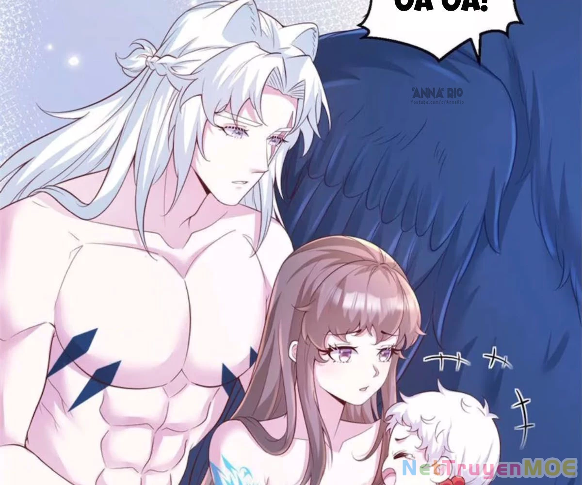 Thảnh Thơi Thú Thế Chủng Chủng Điền, Sinh Sinh Tể - Update Chapter 702 - Trang 39