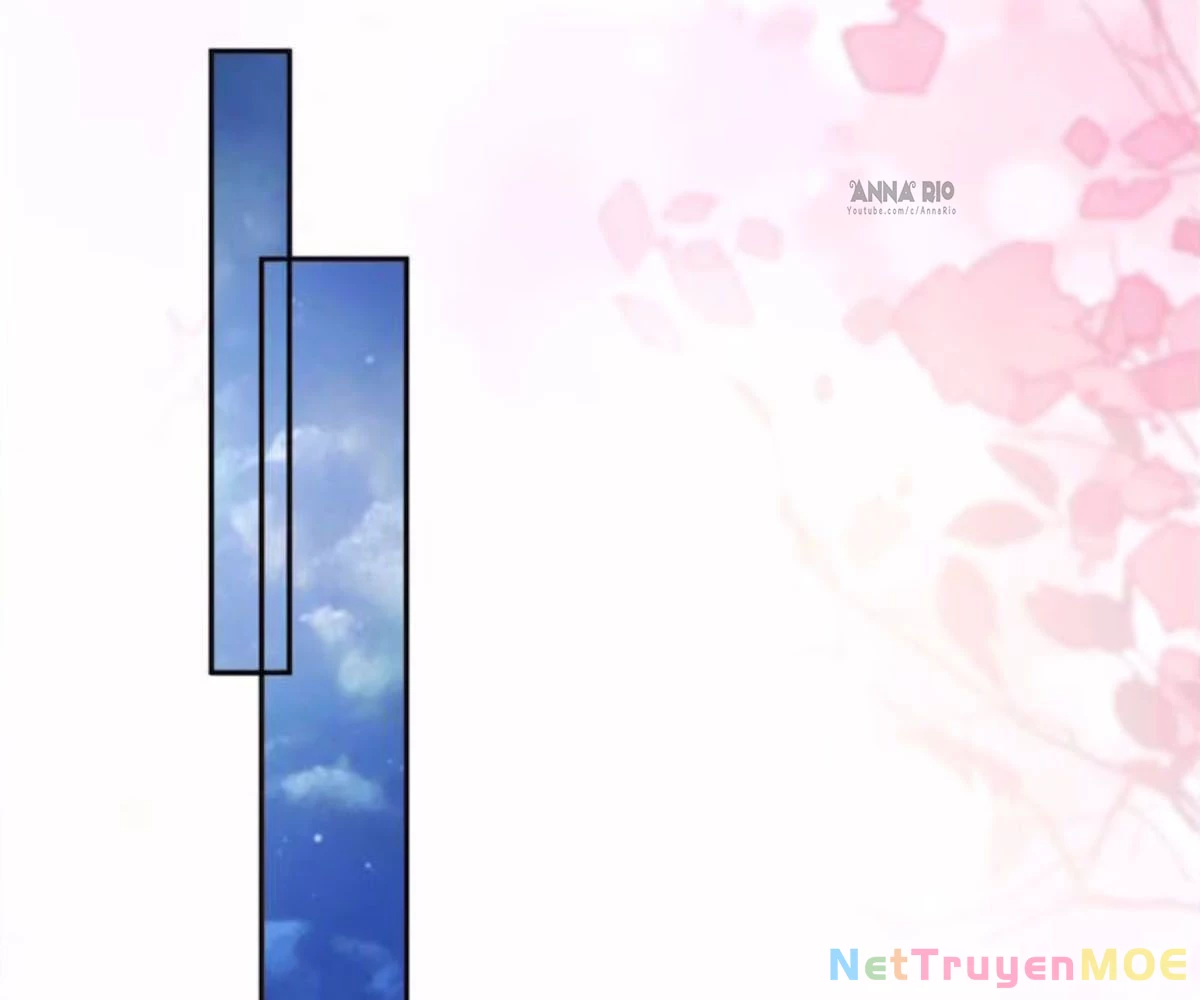 Thảnh Thơi Thú Thế Chủng Chủng Điền, Sinh Sinh Tể - Update Chapter 702 - Trang 4