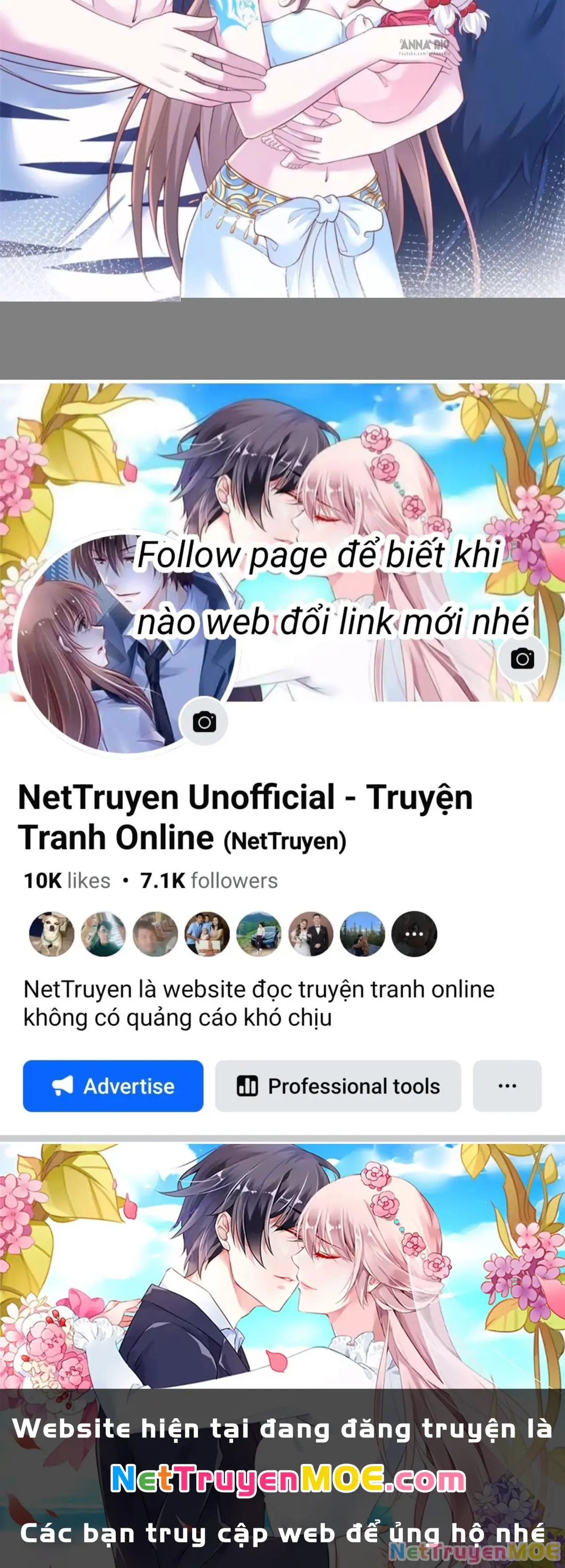 Thảnh Thơi Thú Thế Chủng Chủng Điền, Sinh Sinh Tể - Update Chapter 702 - Trang 40