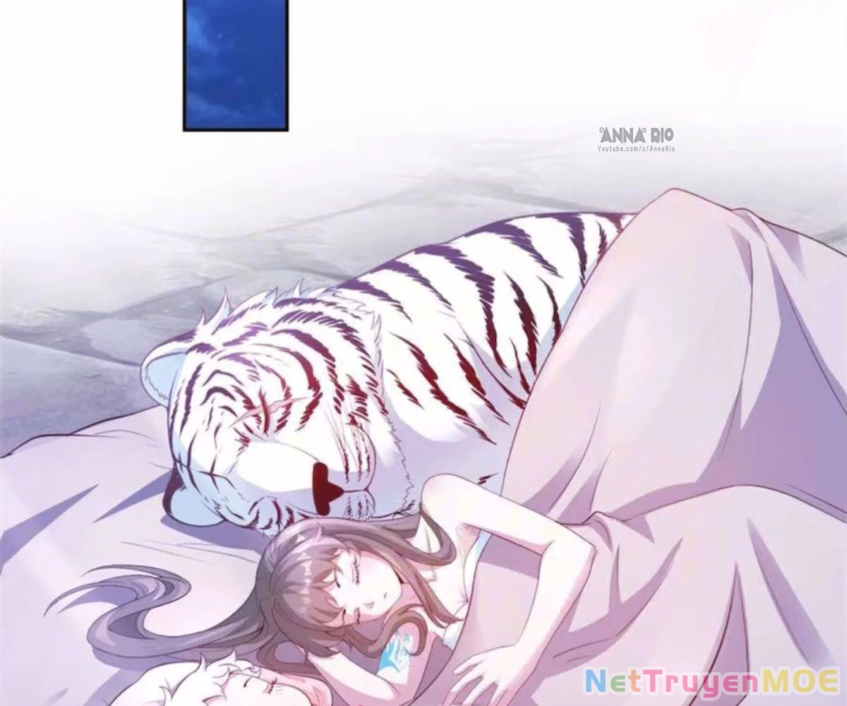 Thảnh Thơi Thú Thế Chủng Chủng Điền, Sinh Sinh Tể - Update Chapter 702 - Trang 5