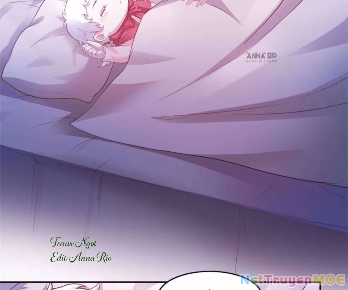 Thảnh Thơi Thú Thế Chủng Chủng Điền, Sinh Sinh Tể - Update Chapter 702 - Trang 6