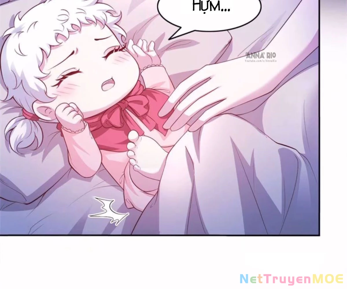 Thảnh Thơi Thú Thế Chủng Chủng Điền, Sinh Sinh Tể - Update Chapter 702 - Trang 7
