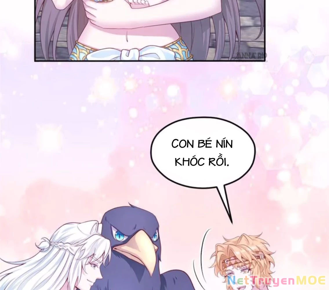 Thảnh Thơi Thú Thế Chủng Chủng Điền, Sinh Sinh Tể - Update Chapter 703 - Trang 11