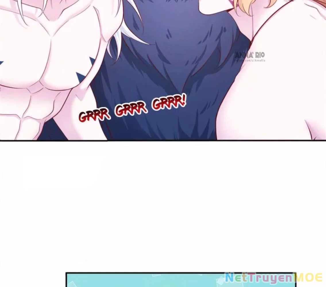 Thảnh Thơi Thú Thế Chủng Chủng Điền, Sinh Sinh Tể - Update Chapter 703 - Trang 16