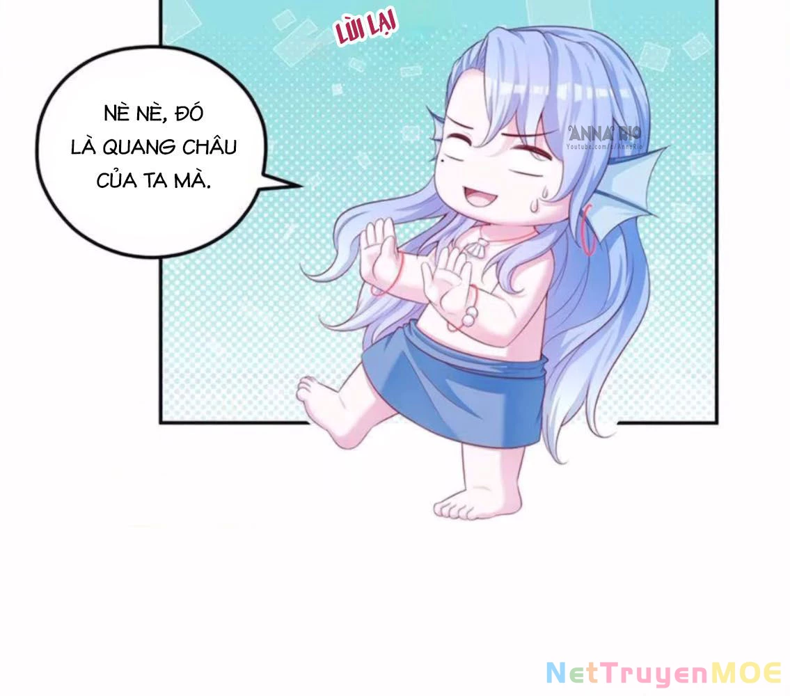 Thảnh Thơi Thú Thế Chủng Chủng Điền, Sinh Sinh Tể - Update Chapter 703 - Trang 17