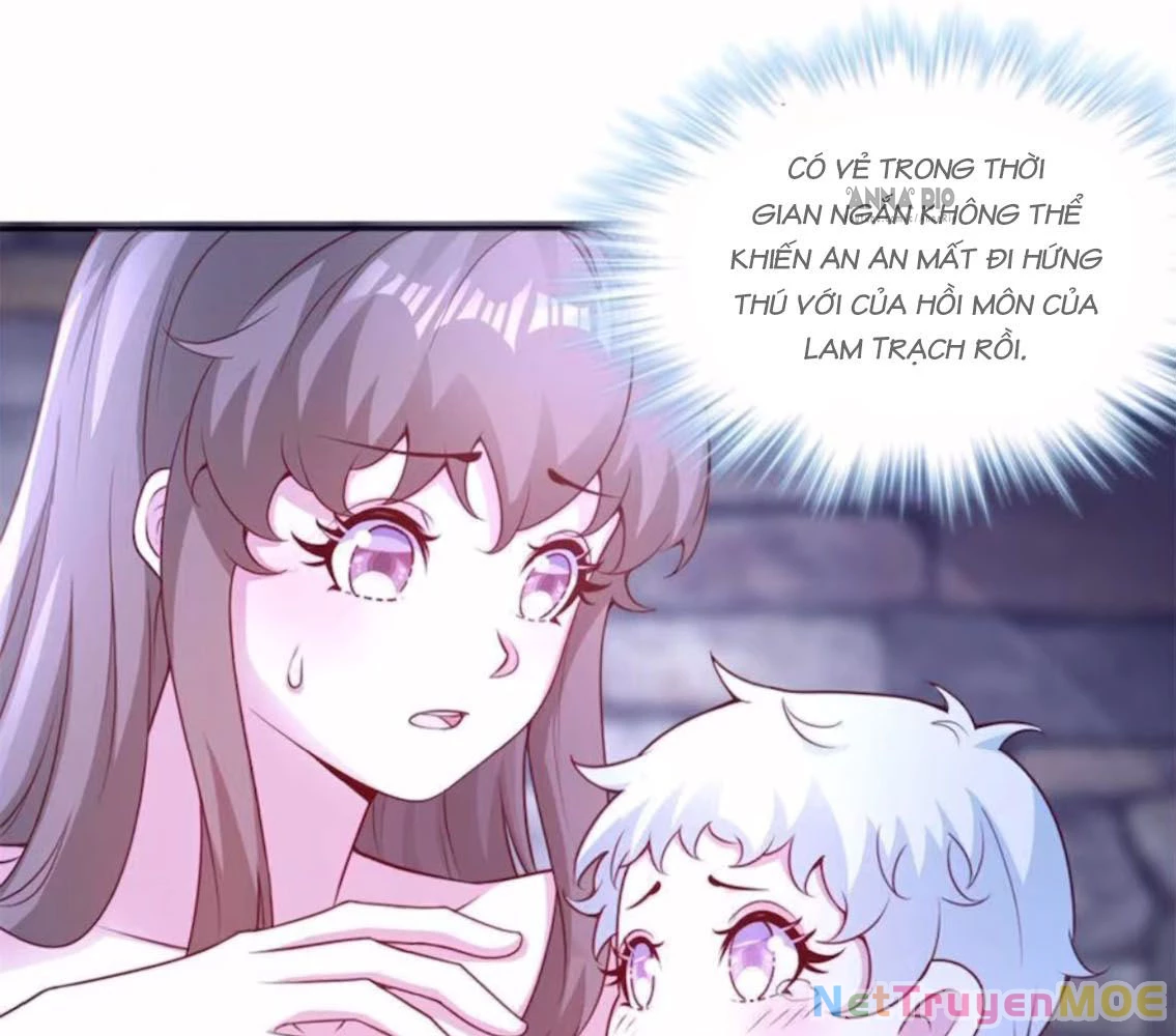 Thảnh Thơi Thú Thế Chủng Chủng Điền, Sinh Sinh Tể - Update Chapter 703 - Trang 18