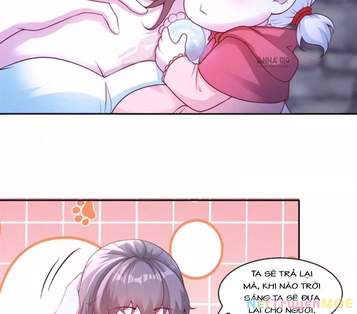 Thảnh Thơi Thú Thế Chủng Chủng Điền, Sinh Sinh Tể - Update Chapter 703 - Trang 19