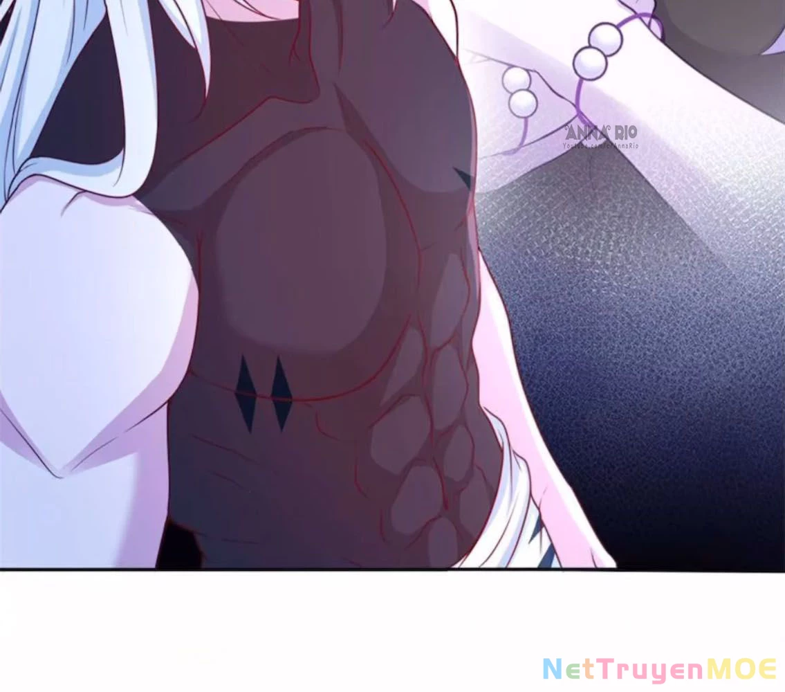 Thảnh Thơi Thú Thế Chủng Chủng Điền, Sinh Sinh Tể - Update Chapter 703 - Trang 23