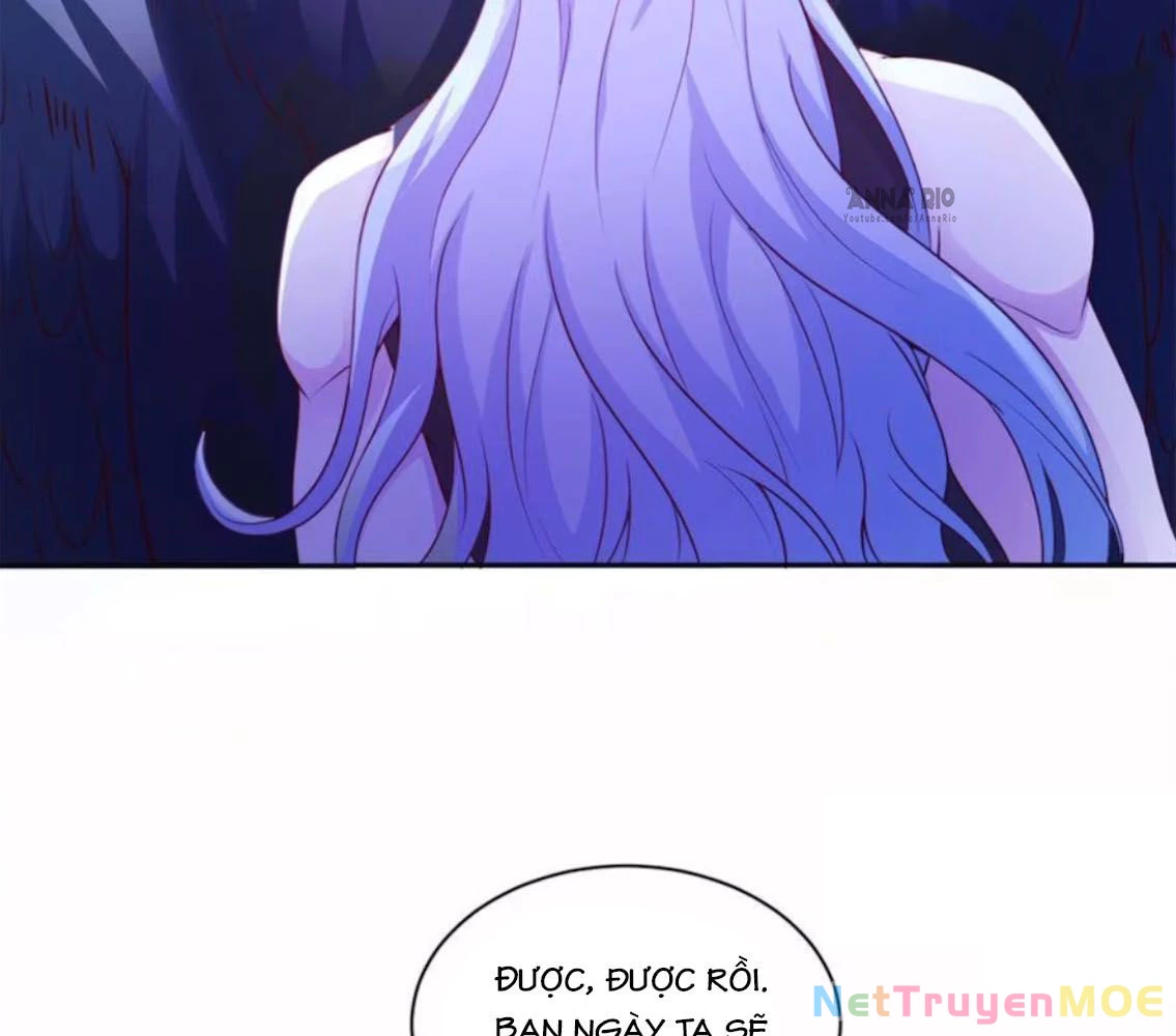 Thảnh Thơi Thú Thế Chủng Chủng Điền, Sinh Sinh Tể - Update Chapter 703 - Trang 25