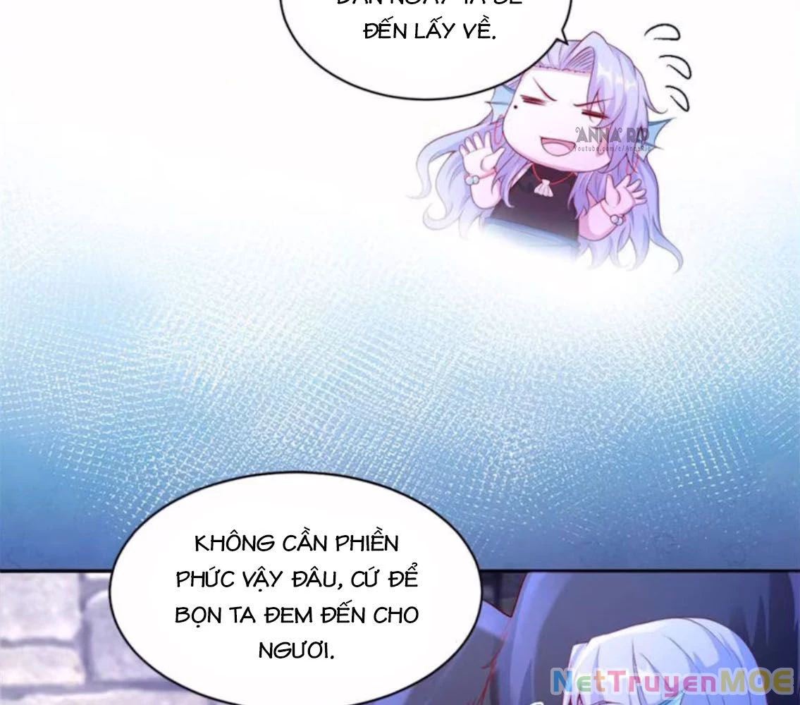 Thảnh Thơi Thú Thế Chủng Chủng Điền, Sinh Sinh Tể - Update Chapter 703 - Trang 26