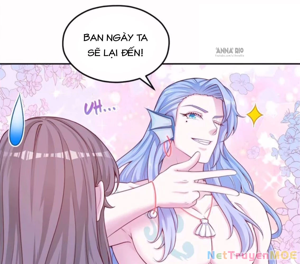 Thảnh Thơi Thú Thế Chủng Chủng Điền, Sinh Sinh Tể - Update Chapter 703 - Trang 28