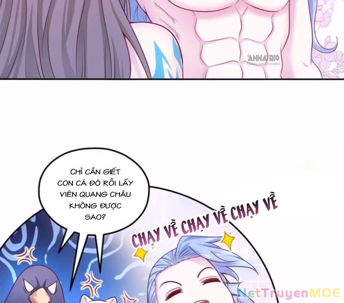 Thảnh Thơi Thú Thế Chủng Chủng Điền, Sinh Sinh Tể - Update Chapter 703 - Trang 29