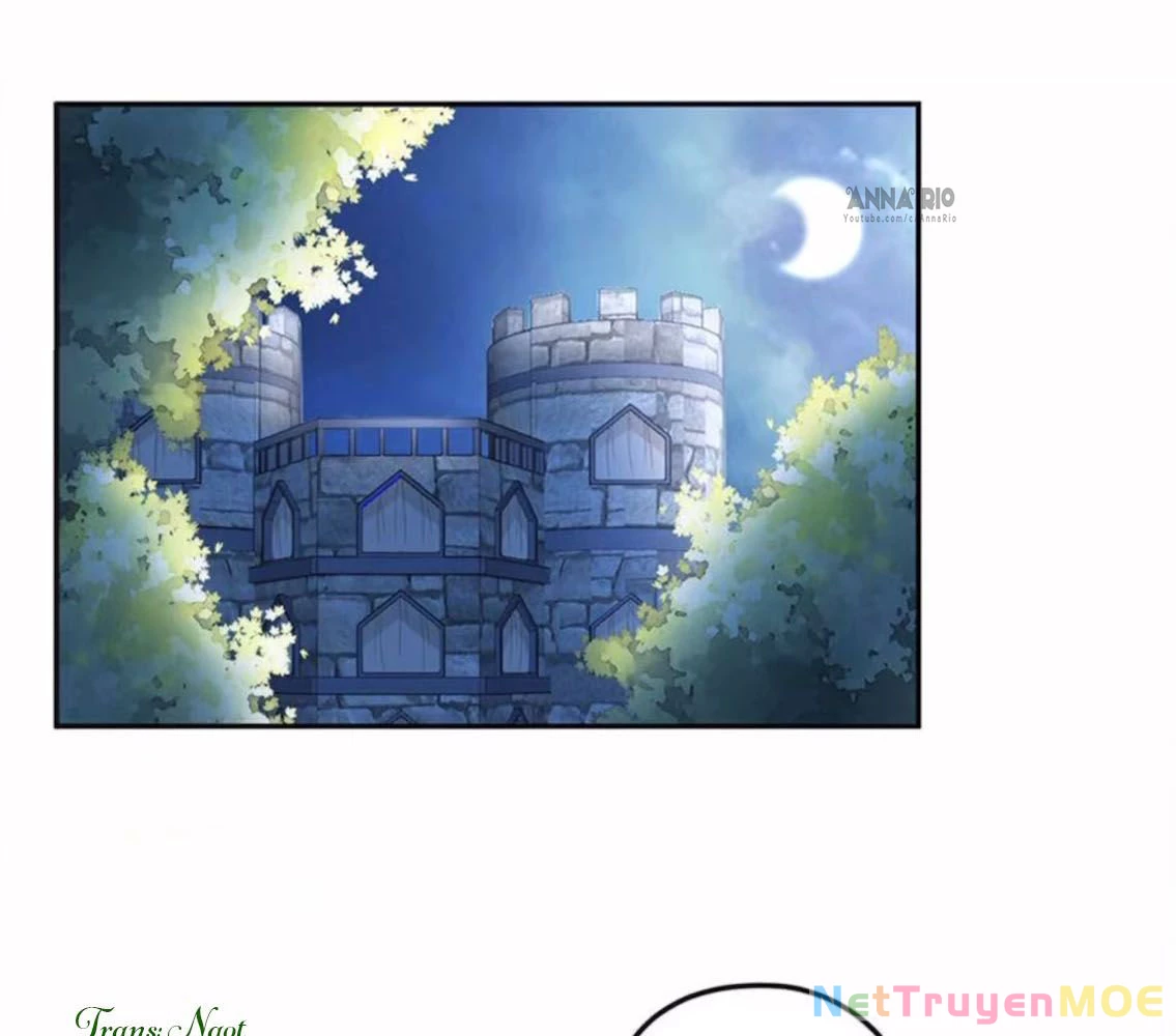 Thảnh Thơi Thú Thế Chủng Chủng Điền, Sinh Sinh Tể - Update Chapter 703 - Trang 5