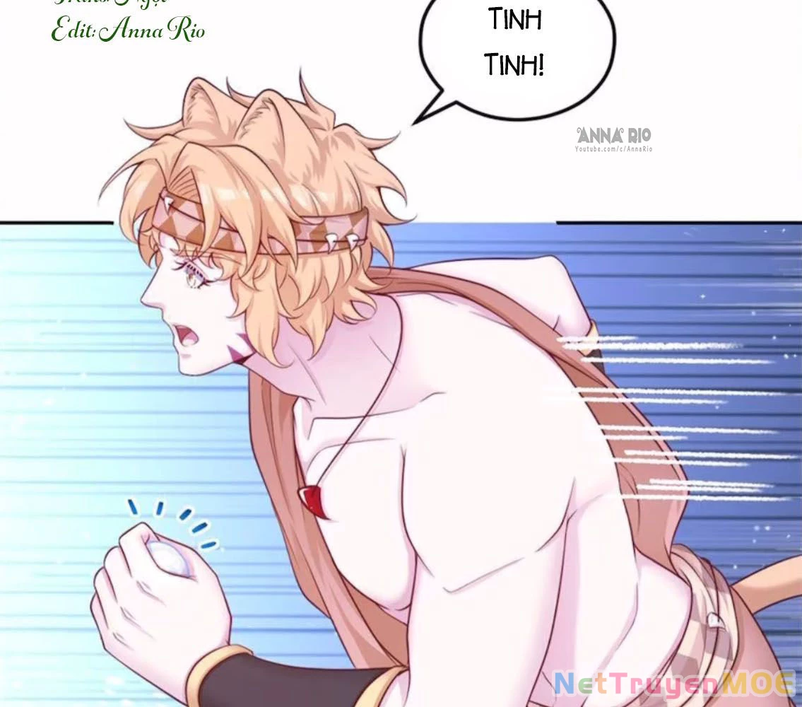Thảnh Thơi Thú Thế Chủng Chủng Điền, Sinh Sinh Tể - Update Chapter 703 - Trang 6