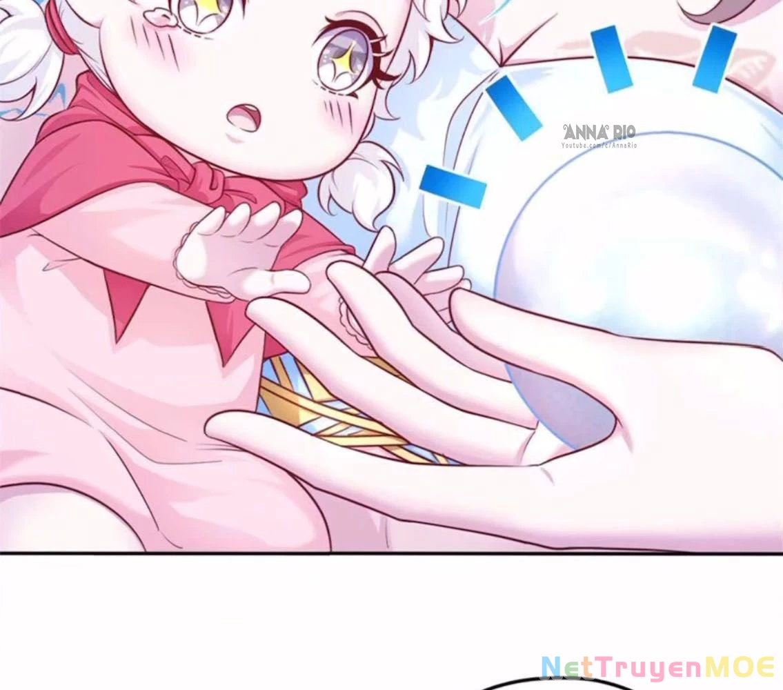 Thảnh Thơi Thú Thế Chủng Chủng Điền, Sinh Sinh Tể - Update Chapter 703 - Trang 9
