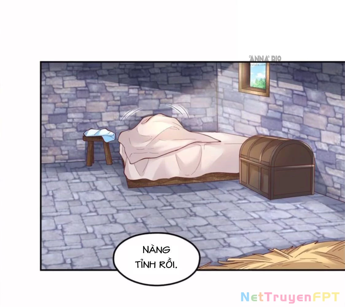 Thảnh Thơi Thú Thế Chủng Chủng Điền, Sinh Sinh Tể - Update Chapter 704 - Trang 10