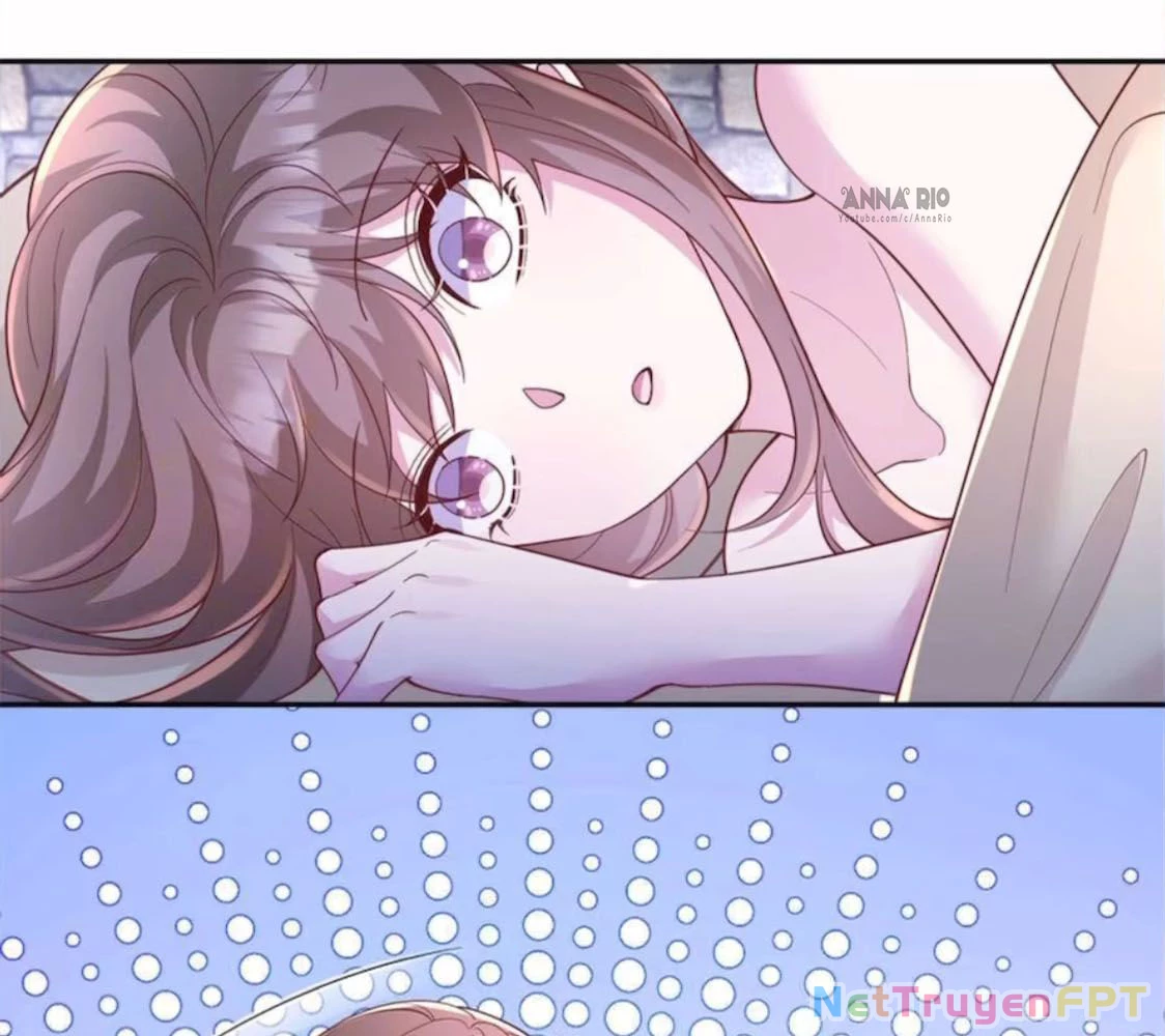 Thảnh Thơi Thú Thế Chủng Chủng Điền, Sinh Sinh Tể - Update Chapter 704 - Trang 11