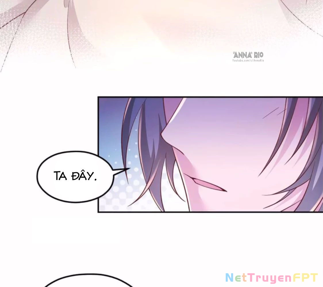 Thảnh Thơi Thú Thế Chủng Chủng Điền, Sinh Sinh Tể - Update Chapter 704 - Trang 13
