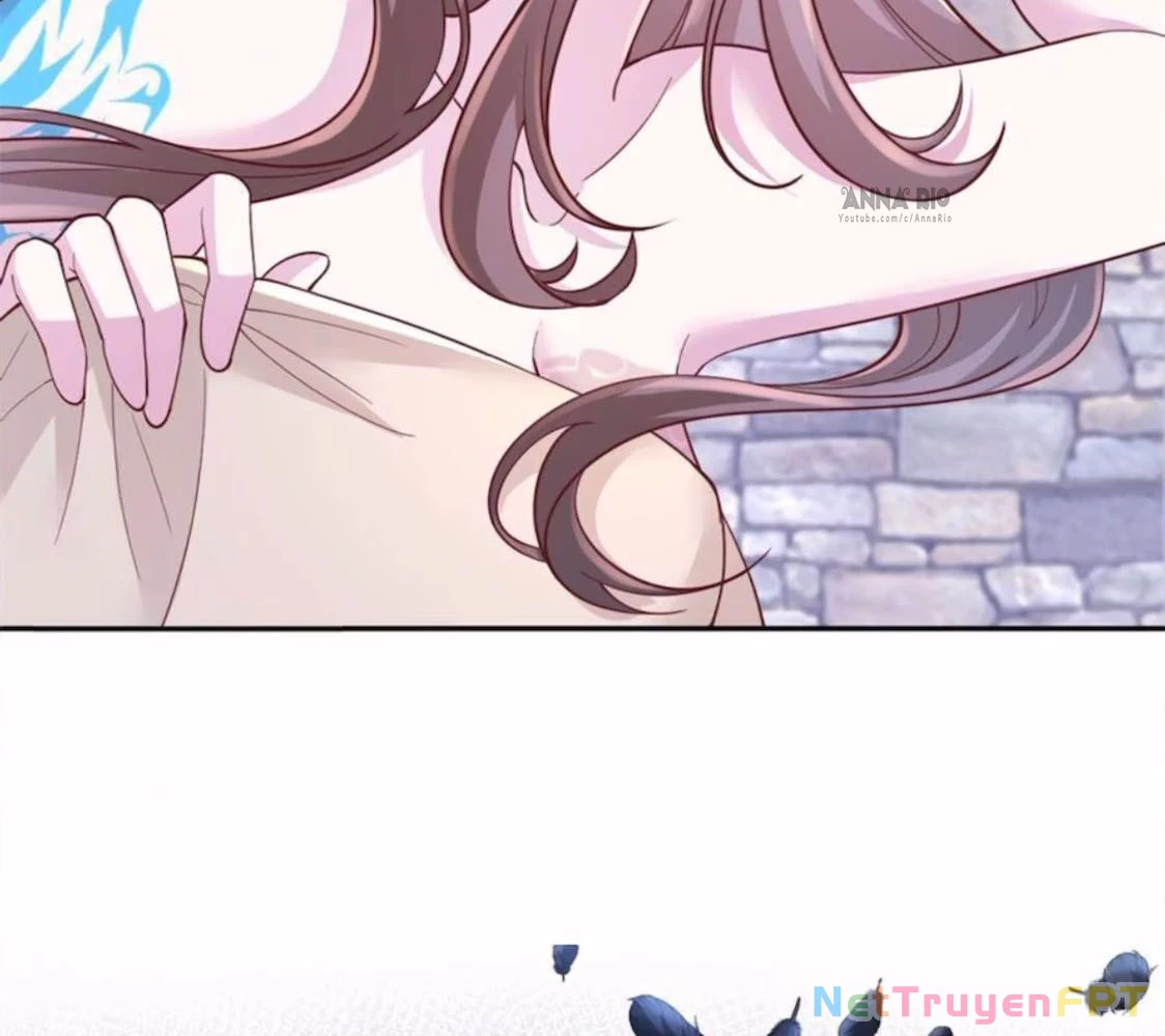 Thảnh Thơi Thú Thế Chủng Chủng Điền, Sinh Sinh Tể - Update Chapter 704 - Trang 15