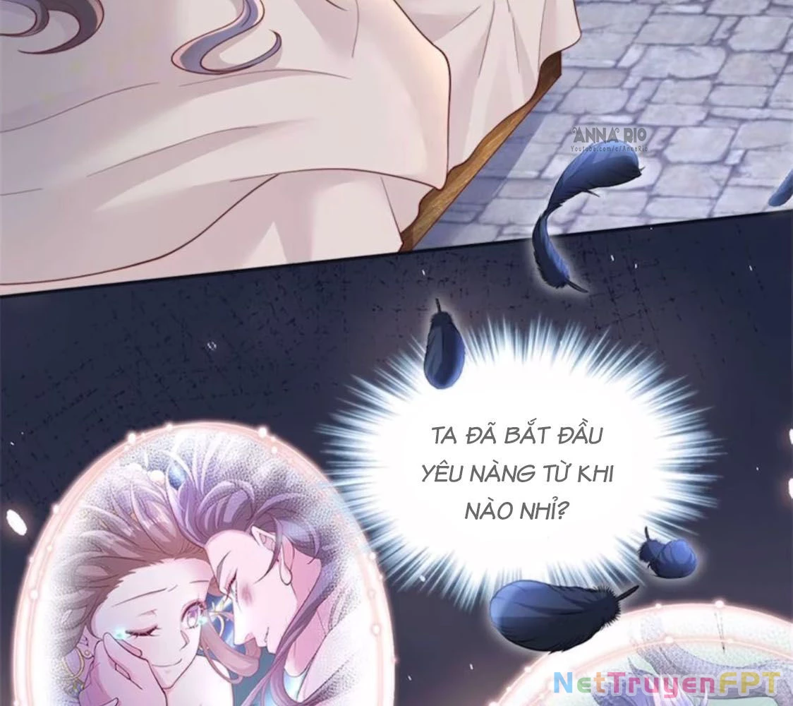 Thảnh Thơi Thú Thế Chủng Chủng Điền, Sinh Sinh Tể - Update Chapter 704 - Trang 17