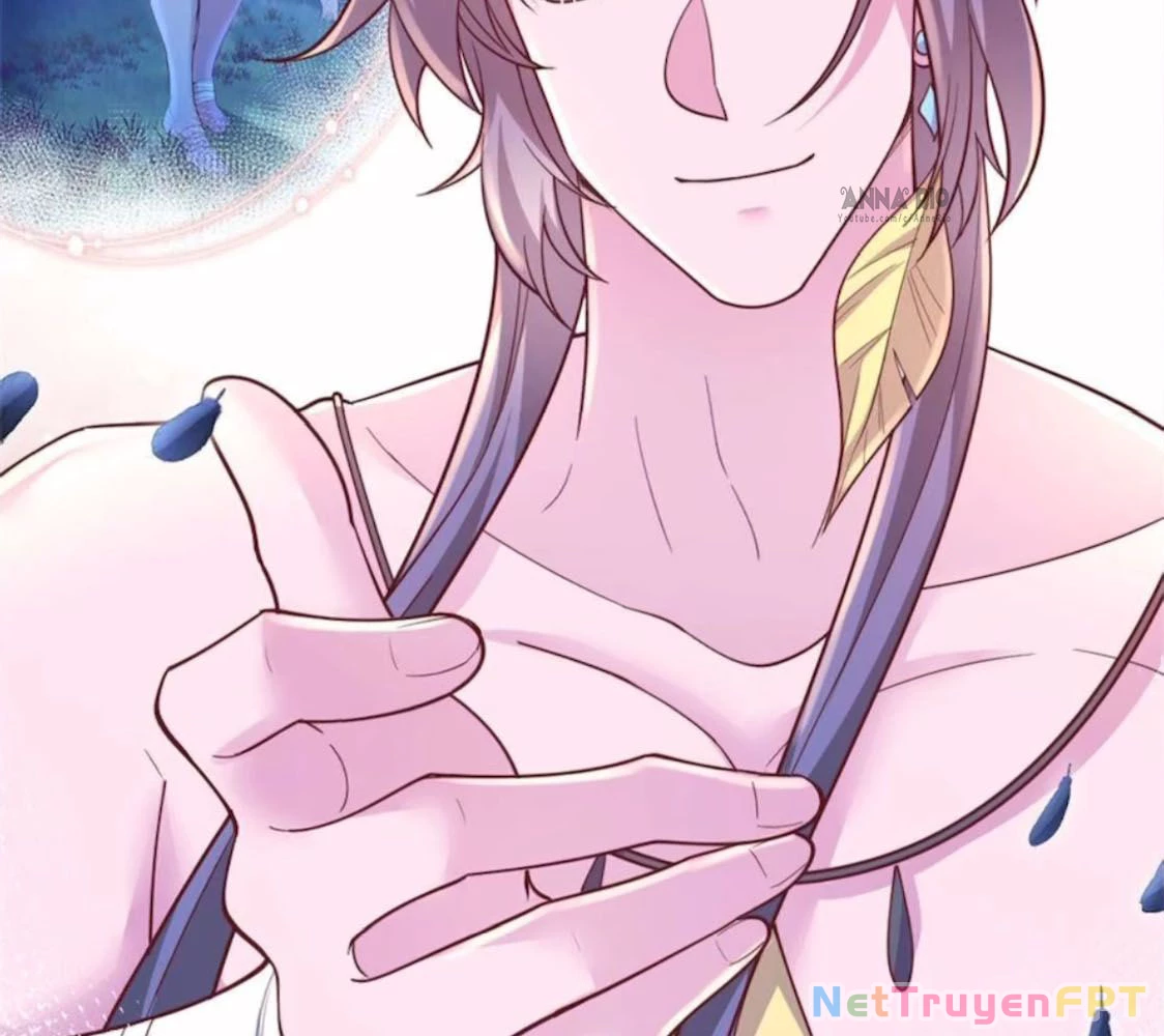 Thảnh Thơi Thú Thế Chủng Chủng Điền, Sinh Sinh Tể - Update Chapter 704 - Trang 19