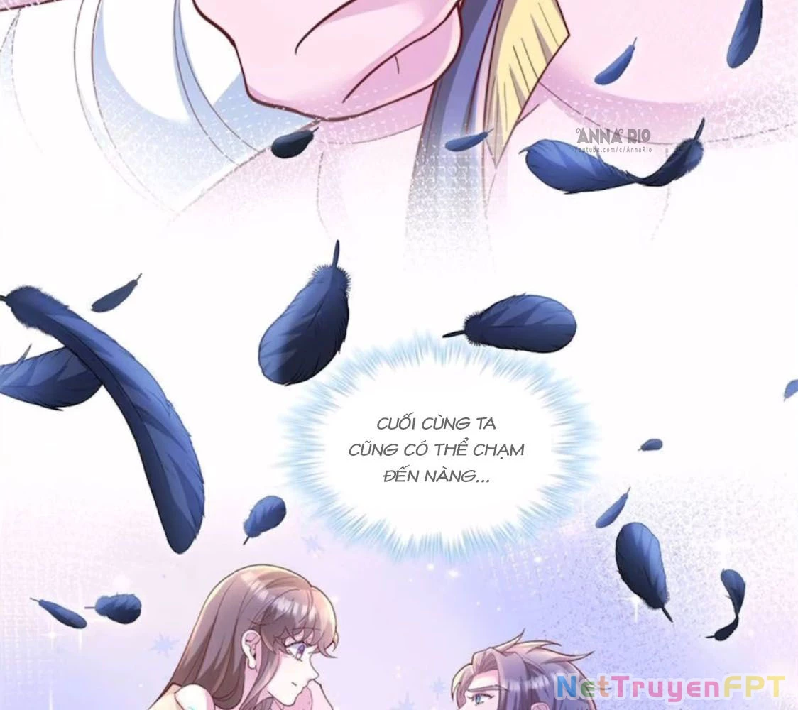 Thảnh Thơi Thú Thế Chủng Chủng Điền, Sinh Sinh Tể - Update Chapter 704 - Trang 20