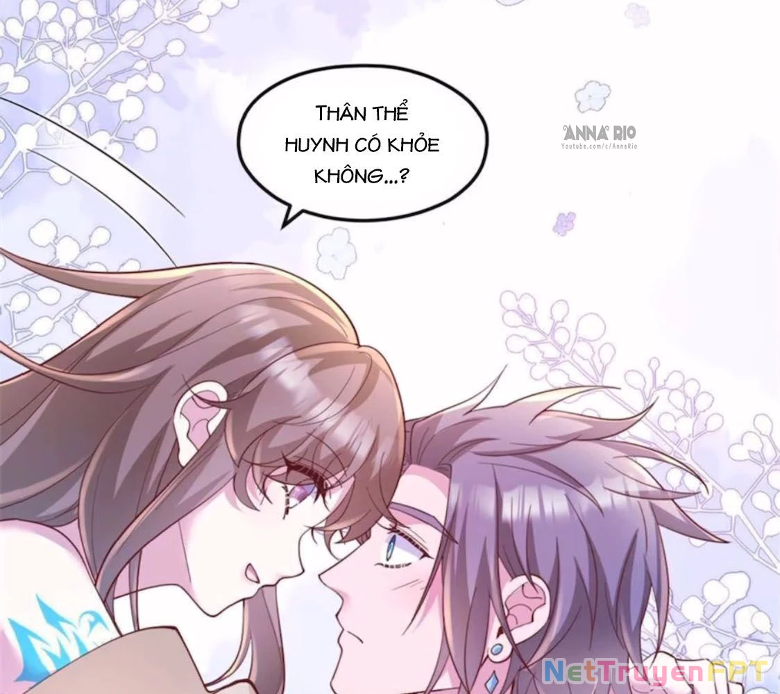 Thảnh Thơi Thú Thế Chủng Chủng Điền, Sinh Sinh Tể - Update Chapter 704 - Trang 24
