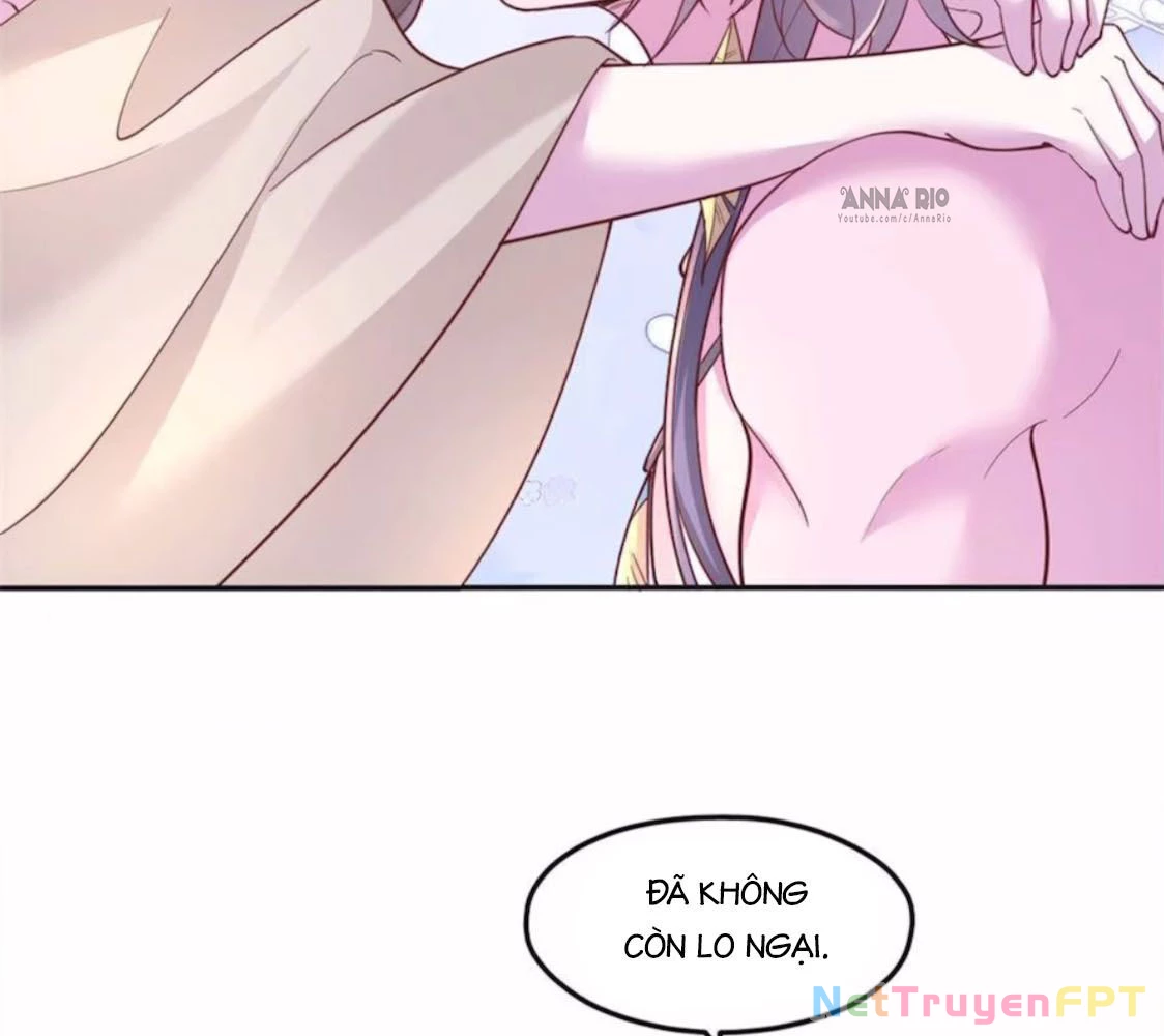 Thảnh Thơi Thú Thế Chủng Chủng Điền, Sinh Sinh Tể - Update Chapter 704 - Trang 25