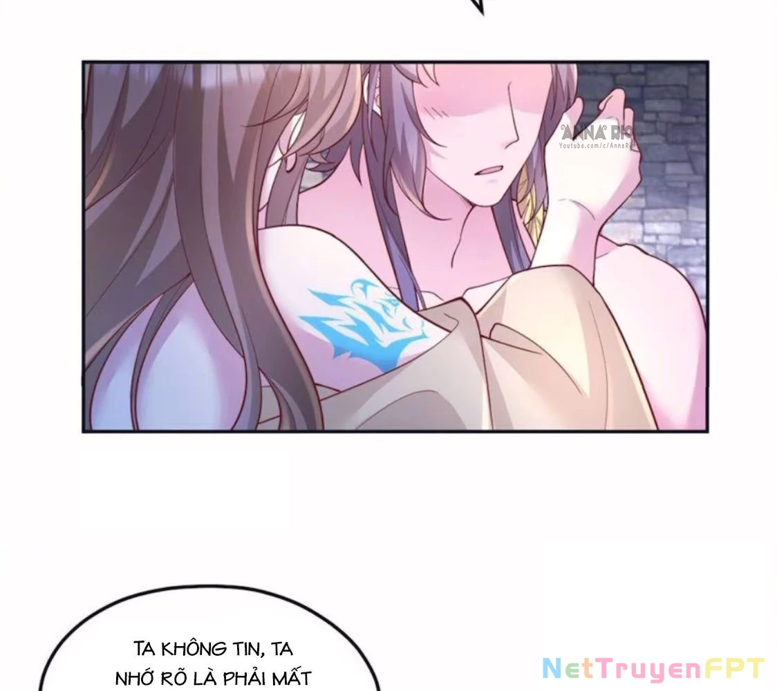 Thảnh Thơi Thú Thế Chủng Chủng Điền, Sinh Sinh Tể - Update Chapter 704 - Trang 26