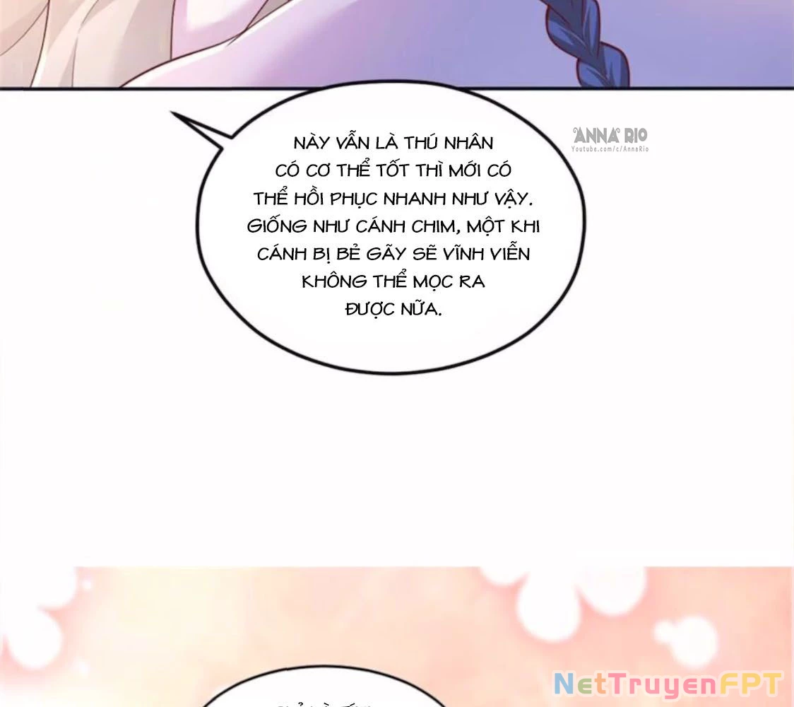 Thảnh Thơi Thú Thế Chủng Chủng Điền, Sinh Sinh Tể - Update Chapter 704 - Trang 28