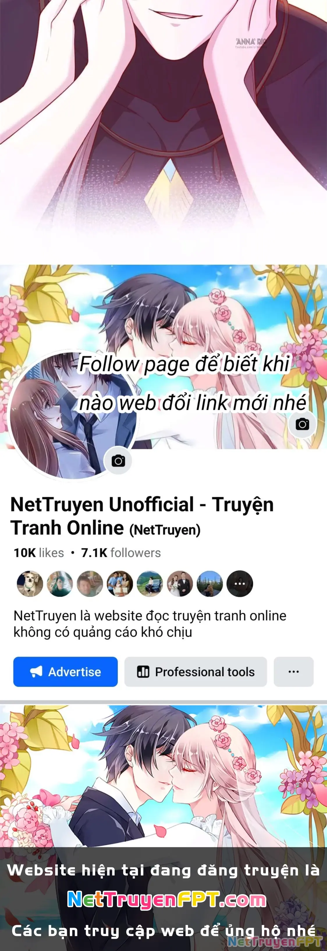Thảnh Thơi Thú Thế Chủng Chủng Điền, Sinh Sinh Tể - Update Chapter 704 - Trang 30