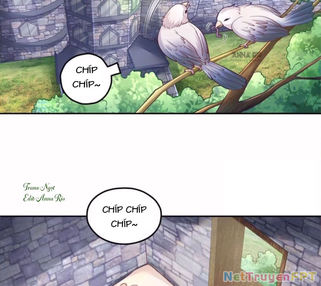 Thảnh Thơi Thú Thế Chủng Chủng Điền, Sinh Sinh Tể - Update Chapter 704 - Trang 5