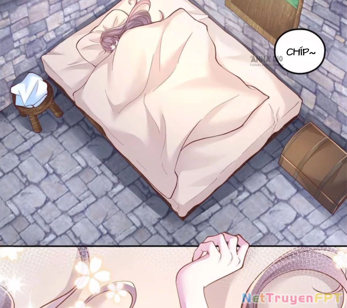Thảnh Thơi Thú Thế Chủng Chủng Điền, Sinh Sinh Tể - Update Chapter 704 - Trang 6