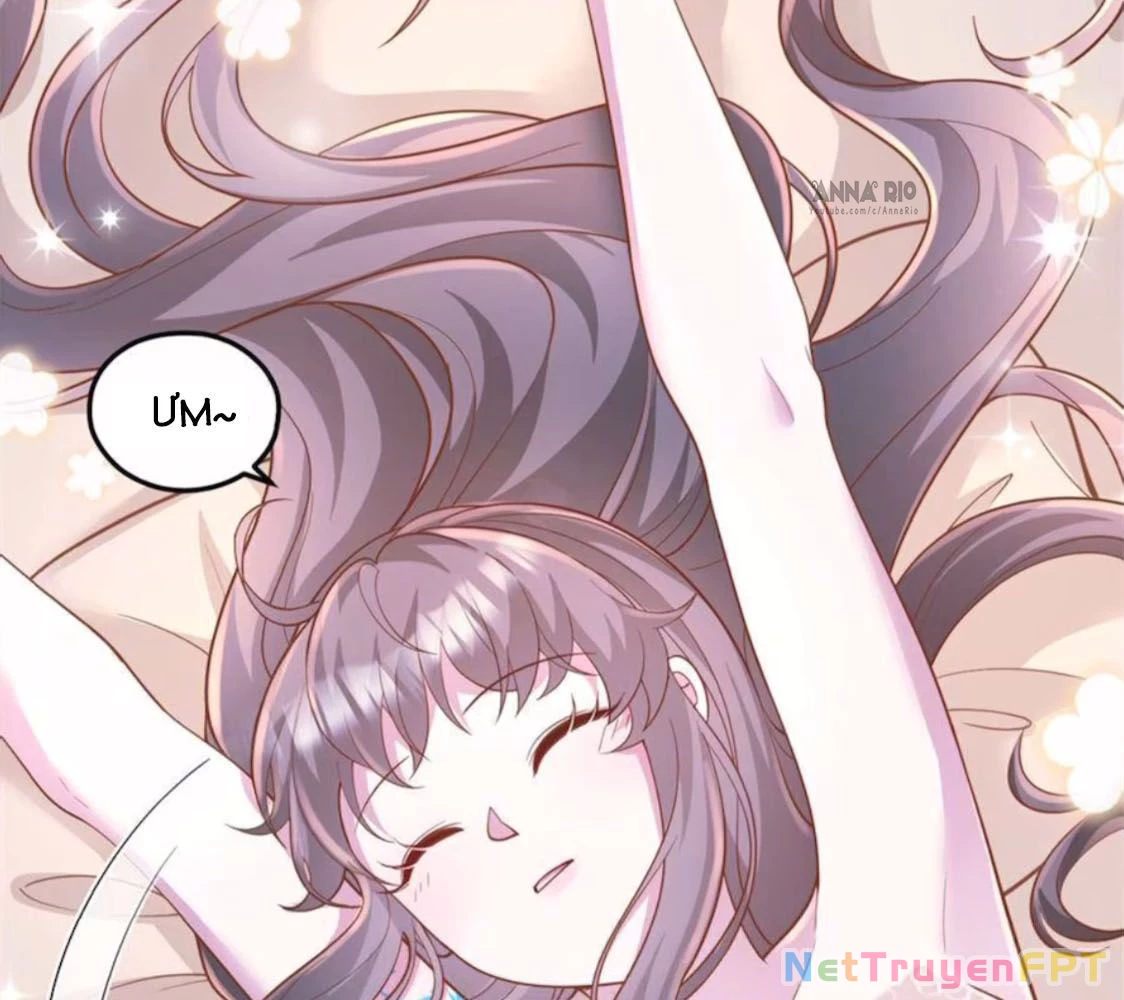 Thảnh Thơi Thú Thế Chủng Chủng Điền, Sinh Sinh Tể - Update Chapter 704 - Trang 7