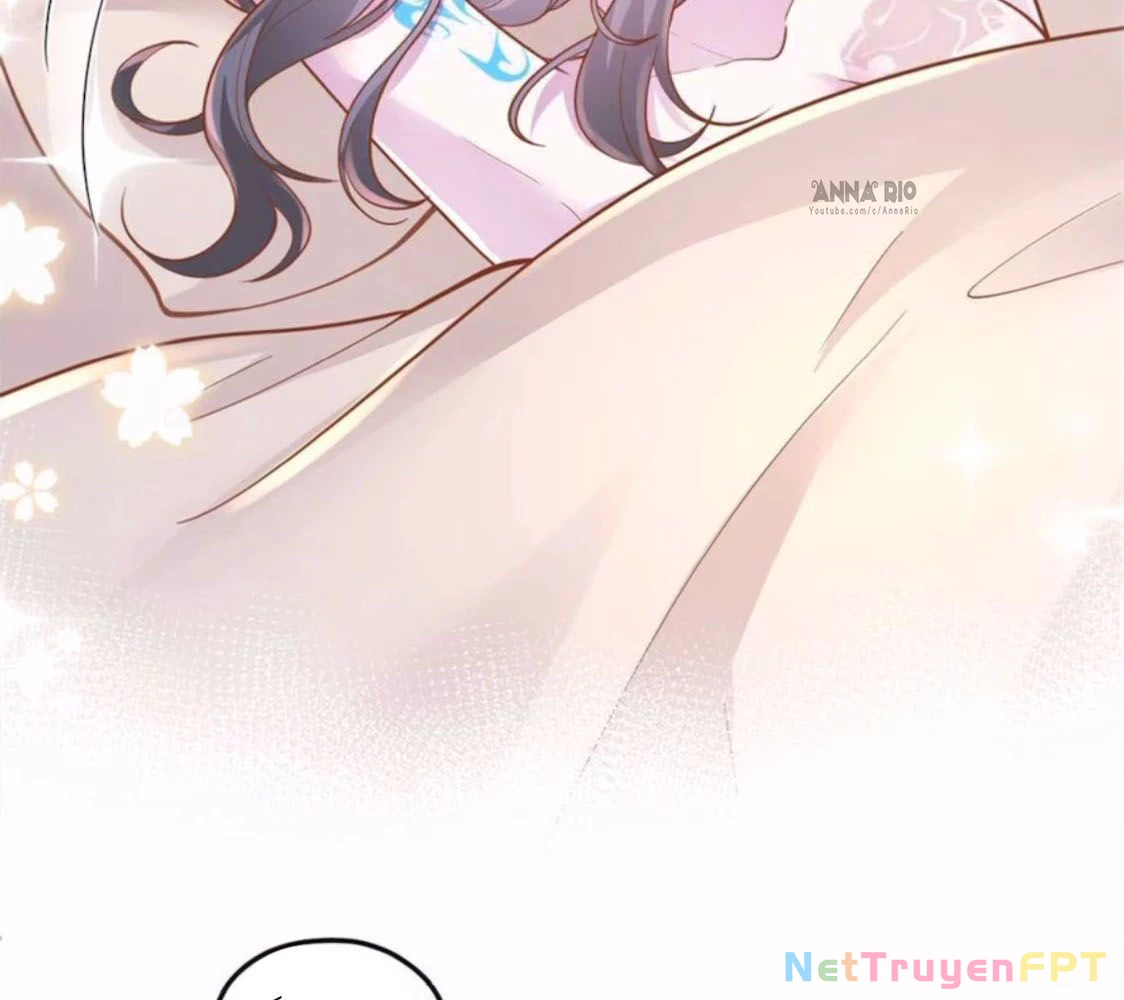 Thảnh Thơi Thú Thế Chủng Chủng Điền, Sinh Sinh Tể - Update Chapter 704 - Trang 8
