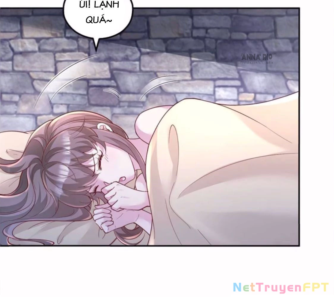 Thảnh Thơi Thú Thế Chủng Chủng Điền, Sinh Sinh Tể - Update Chapter 704 - Trang 9