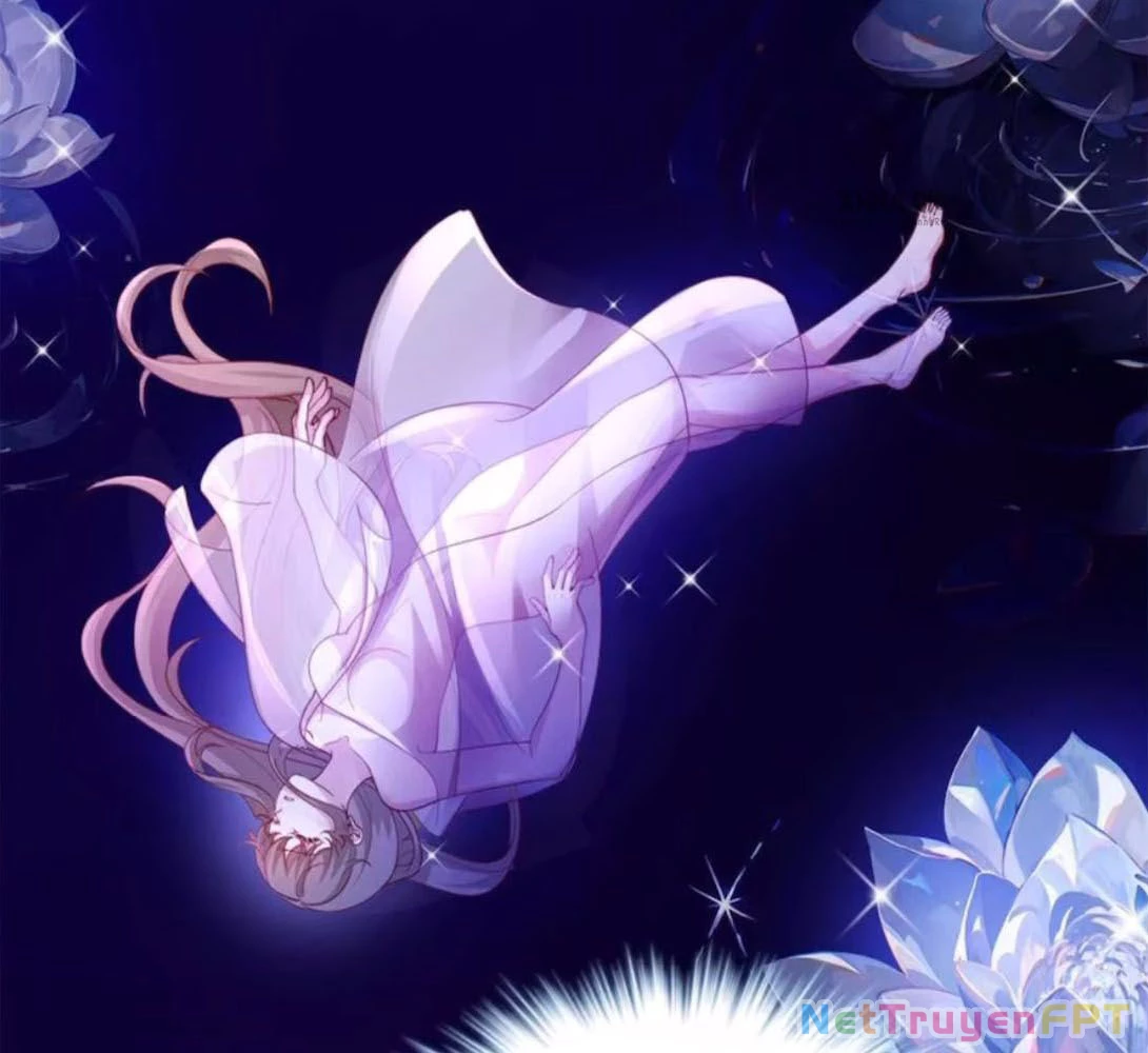 Thảnh Thơi Thú Thế Chủng Chủng Điền, Sinh Sinh Tể - Update Chapter 705 - Trang 10
