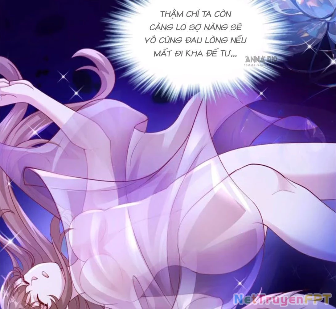 Thảnh Thơi Thú Thế Chủng Chủng Điền, Sinh Sinh Tể - Update Chapter 705 - Trang 11
