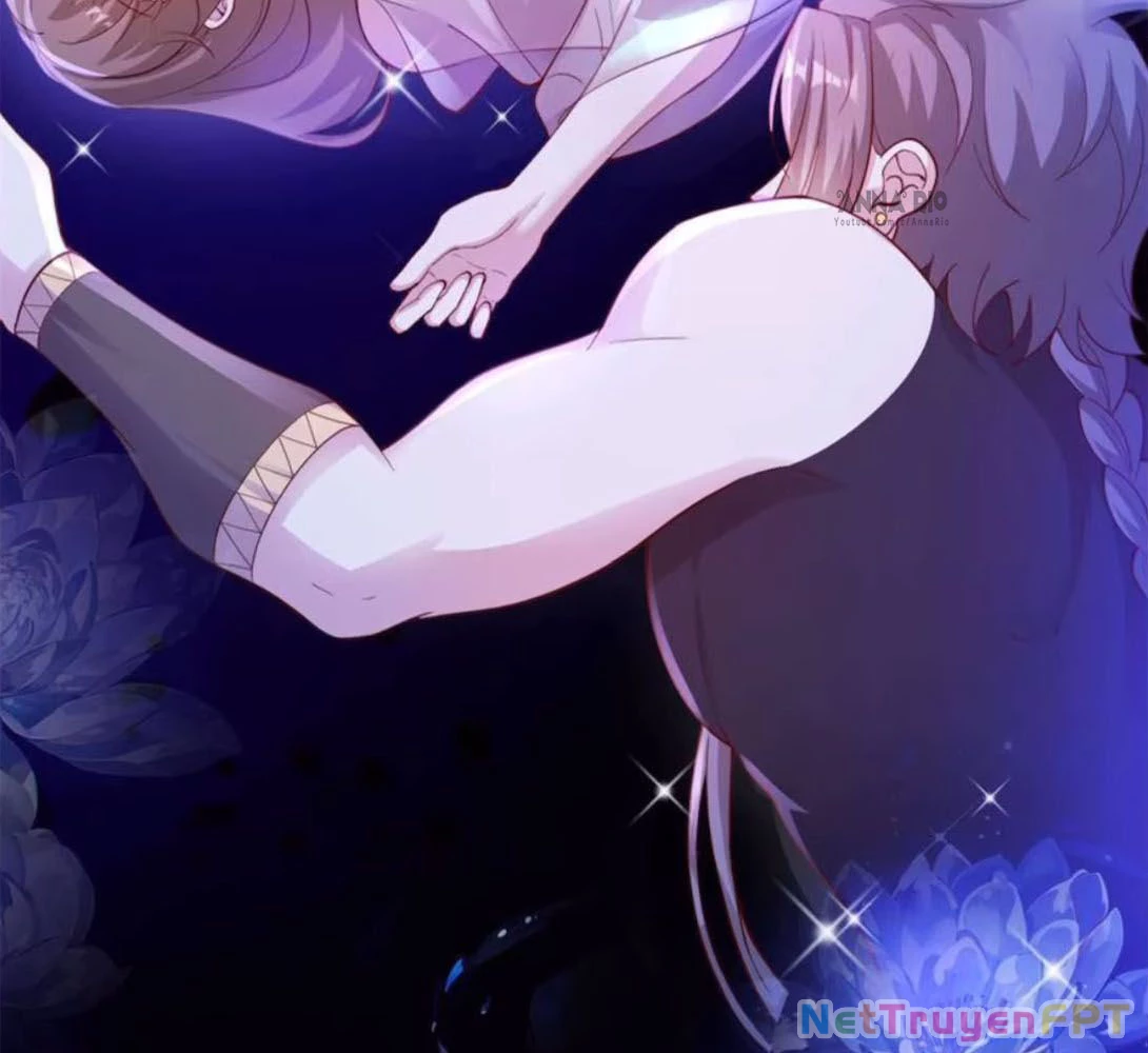 Thảnh Thơi Thú Thế Chủng Chủng Điền, Sinh Sinh Tể - Update Chapter 705 - Trang 12