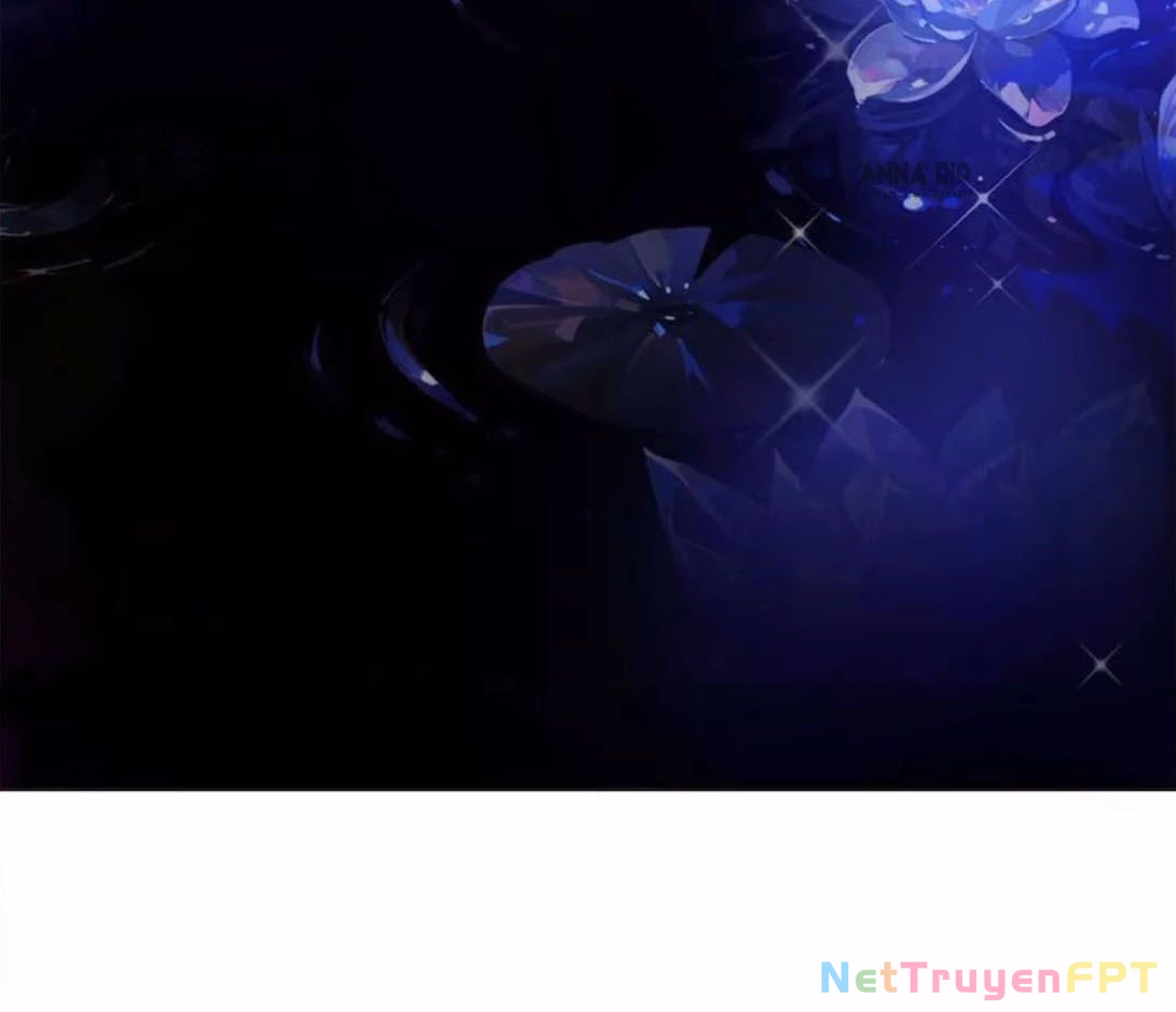 Thảnh Thơi Thú Thế Chủng Chủng Điền, Sinh Sinh Tể - Update Chapter 705 - Trang 13