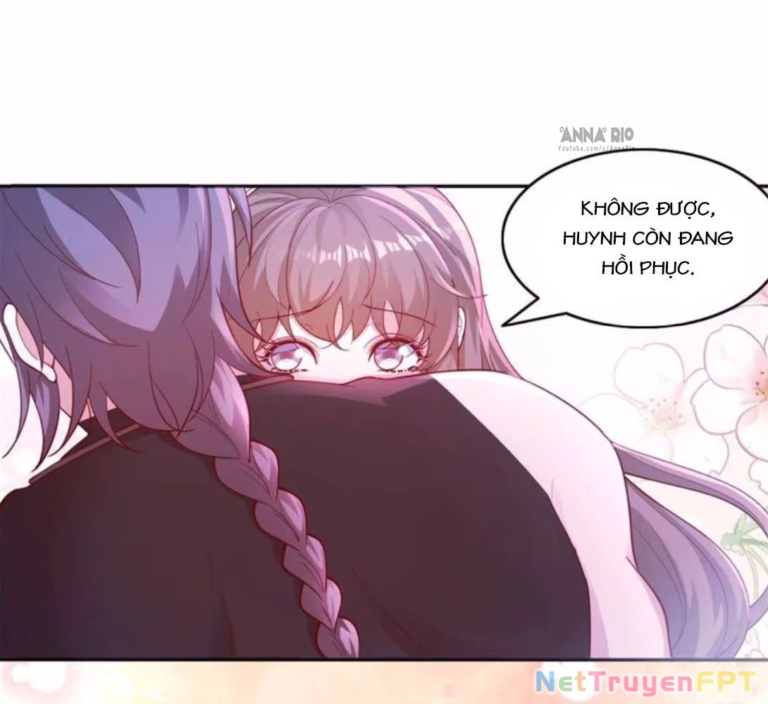 Thảnh Thơi Thú Thế Chủng Chủng Điền, Sinh Sinh Tể - Update Chapter 705 - Trang 14