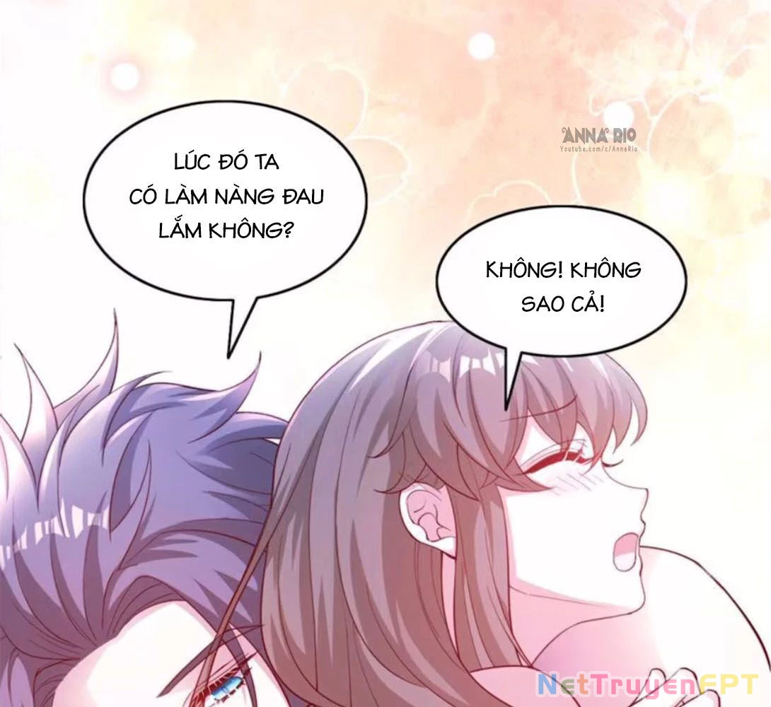 Thảnh Thơi Thú Thế Chủng Chủng Điền, Sinh Sinh Tể - Update Chapter 705 - Trang 15
