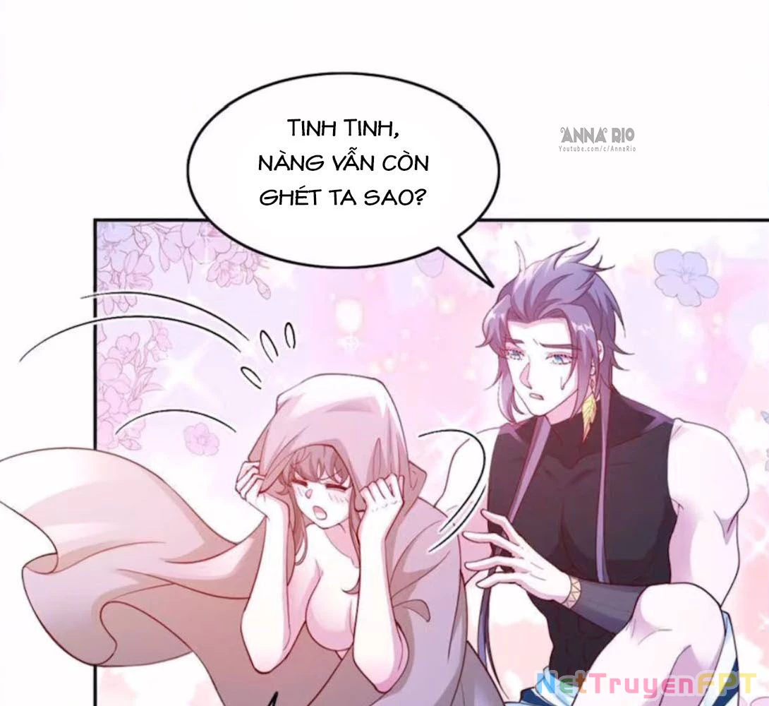 Thảnh Thơi Thú Thế Chủng Chủng Điền, Sinh Sinh Tể - Update Chapter 705 - Trang 17