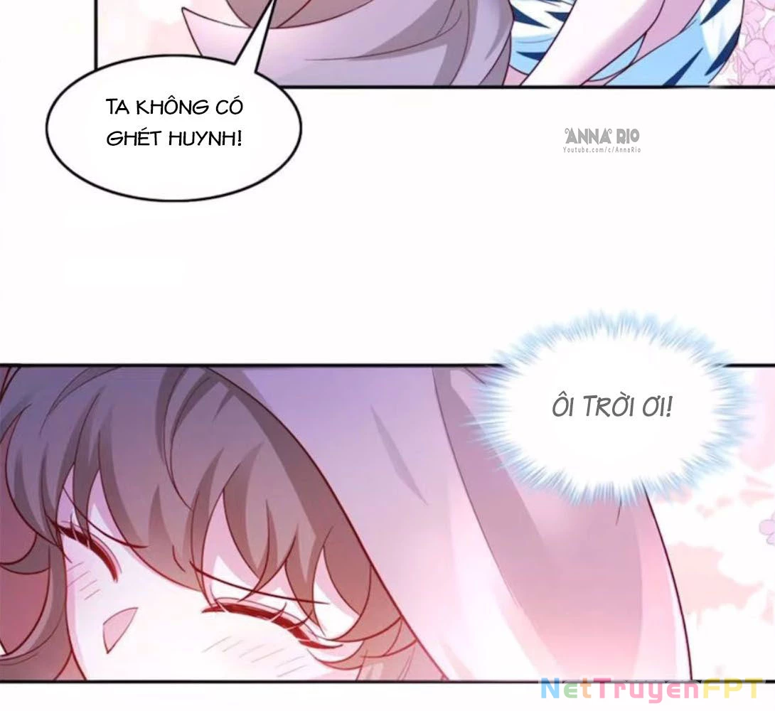 Thảnh Thơi Thú Thế Chủng Chủng Điền, Sinh Sinh Tể - Update Chapter 705 - Trang 18