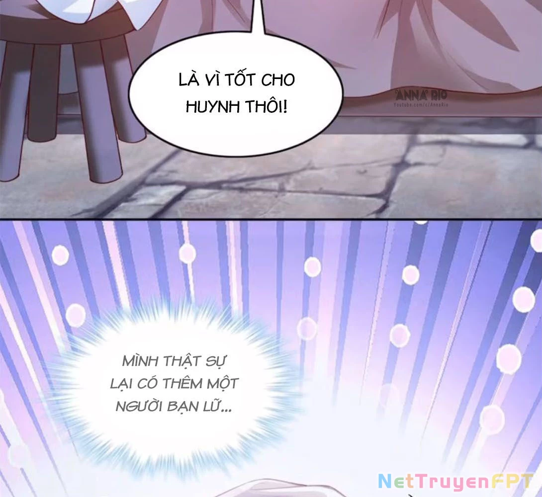 Thảnh Thơi Thú Thế Chủng Chủng Điền, Sinh Sinh Tể - Update Chapter 705 - Trang 20