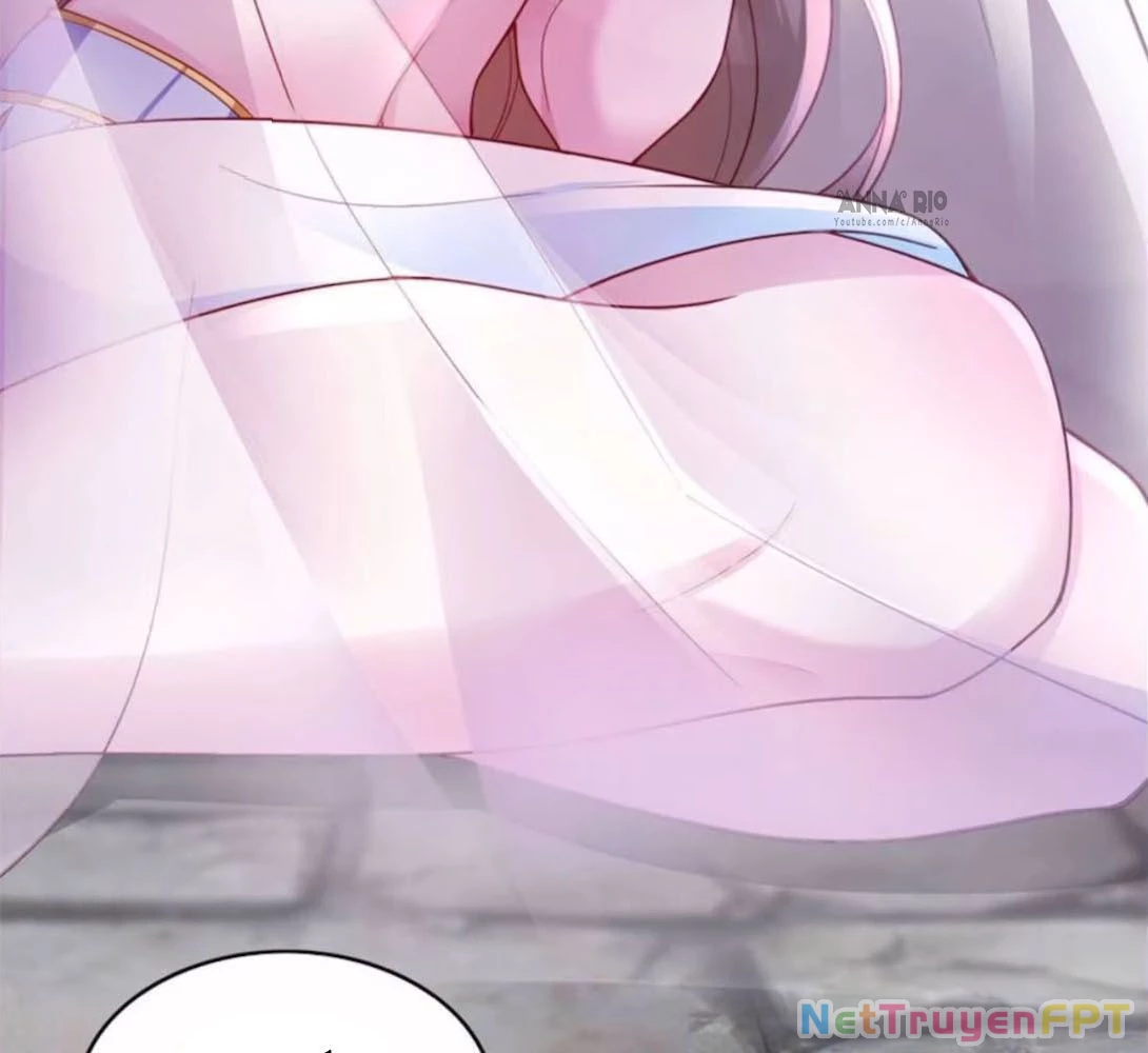 Thảnh Thơi Thú Thế Chủng Chủng Điền, Sinh Sinh Tể - Update Chapter 705 - Trang 22
