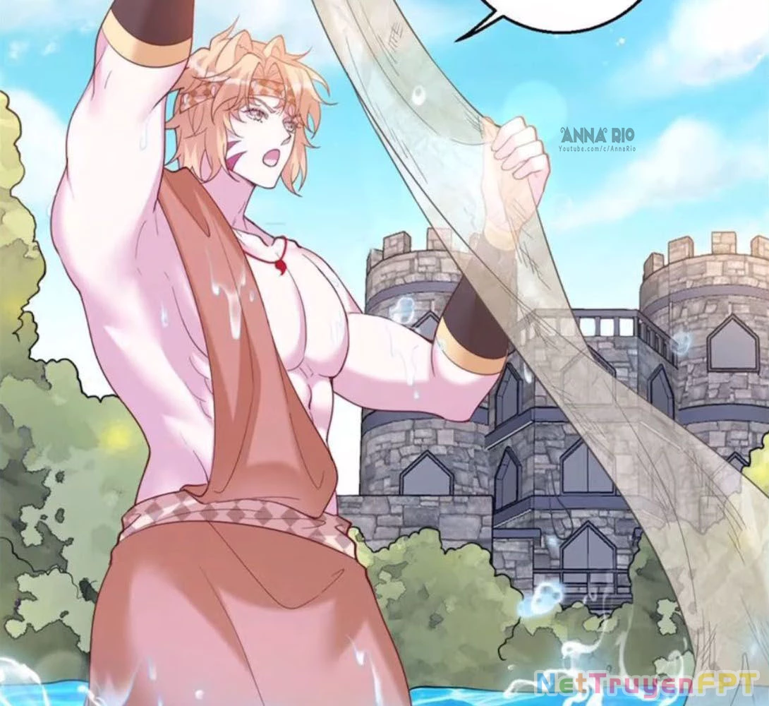 Thảnh Thơi Thú Thế Chủng Chủng Điền, Sinh Sinh Tể - Update Chapter 705 - Trang 28