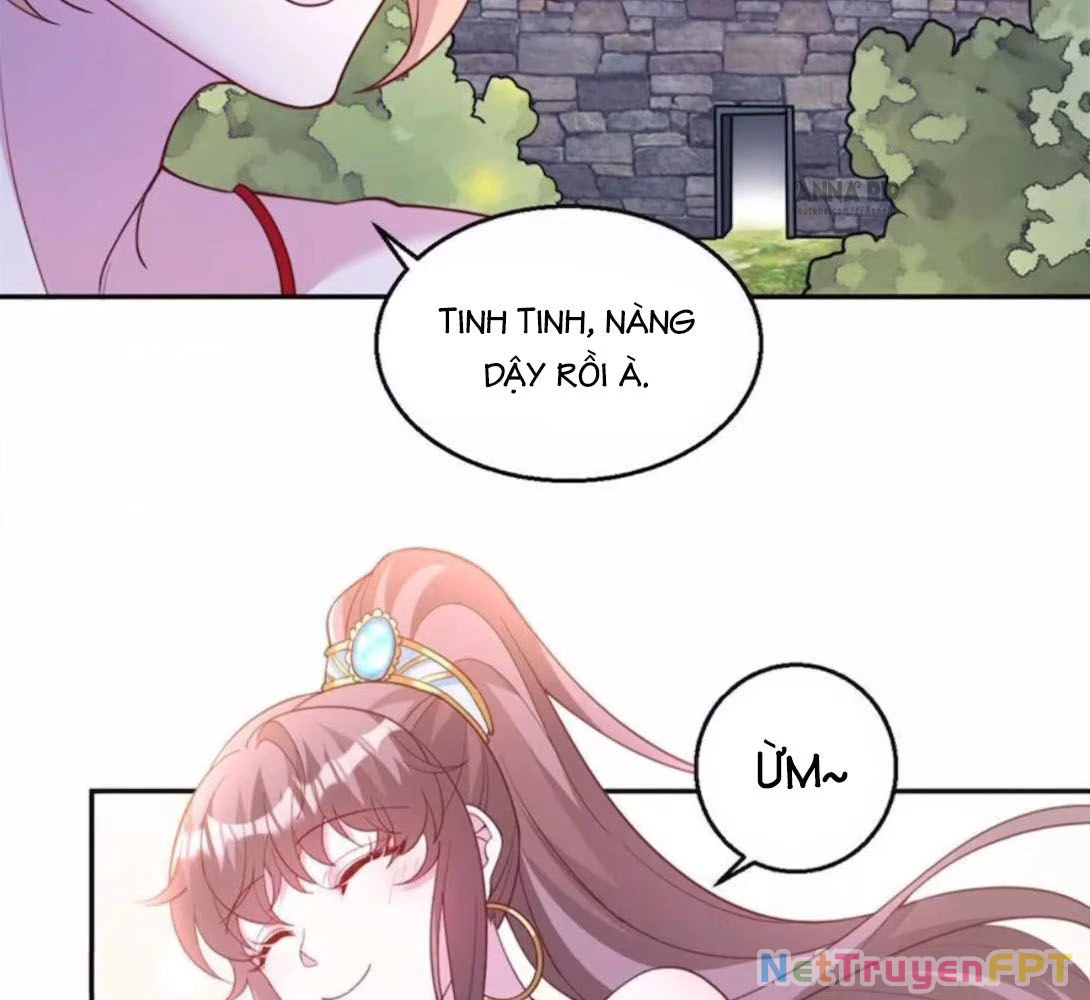 Thảnh Thơi Thú Thế Chủng Chủng Điền, Sinh Sinh Tể - Update Chapter 705 - Trang 30